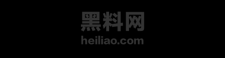 精神小妹UU酱视频资源